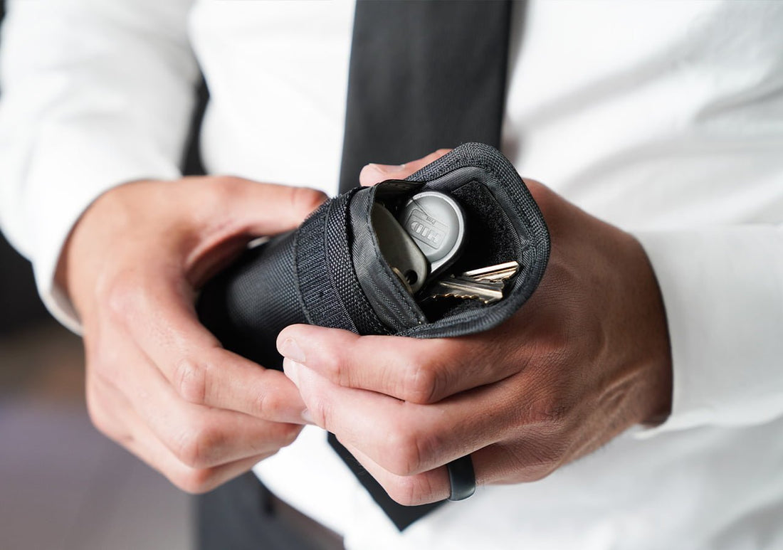 why-you-should-use-a-faraday-bag