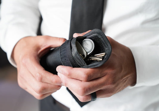 why-you-should-use-a-faraday-bag