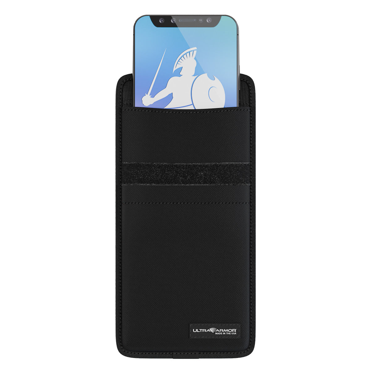 Phone Case Faraday Bag For Cell Phone Phone Faraday Bag Phone