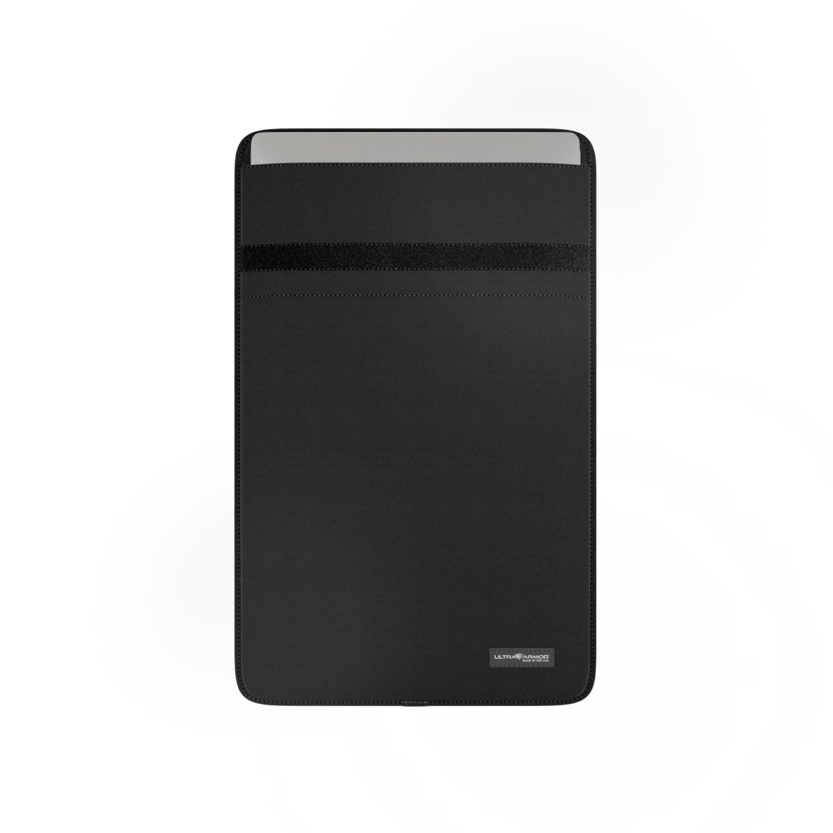 Ultra Armor Faraday Laptop Sleeve Catalog Image