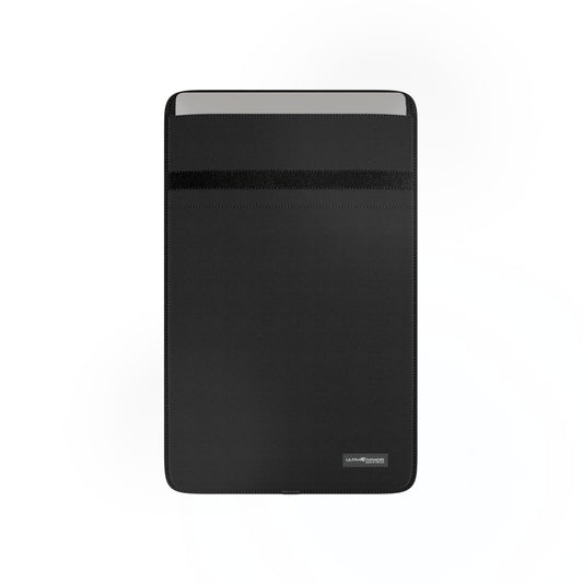 Ultra Armor Faraday Laptop Sleeve Catalog Image