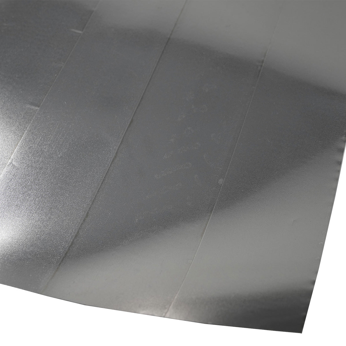 EMF Shielding By The Yard