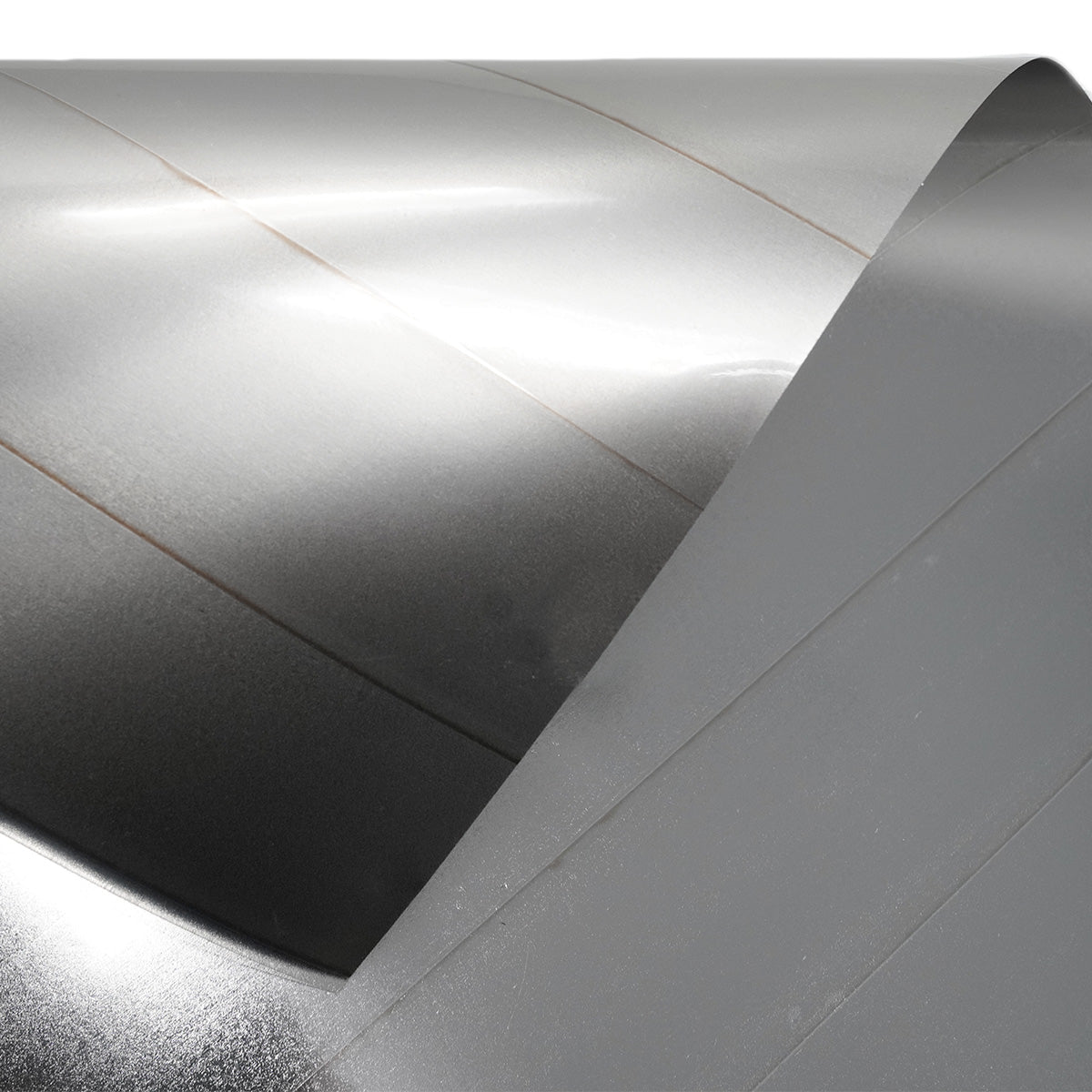 EMF Shielding By The Yard