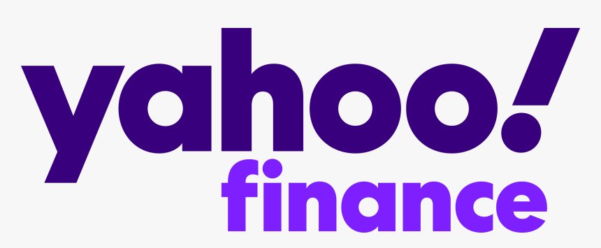 logo yahoo finance